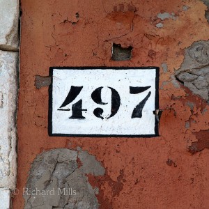 497-7-Venice-3563-esq-©         